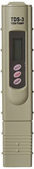 Quality &amp; Measuring Devices