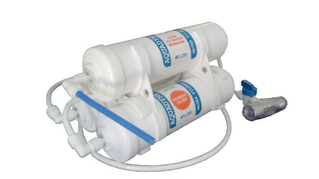 UF Water Purifier