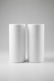 Aquadyne 7.5-Inch Pre-Filter Candle for Pureit Water Purifiers, 2pcs | High-Density 5 Micron PP Spun Cartridge