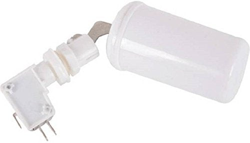 Ro System Float Switch Float Electrical Switch for Kent Type RO Water Purifiers | Automatic W ...