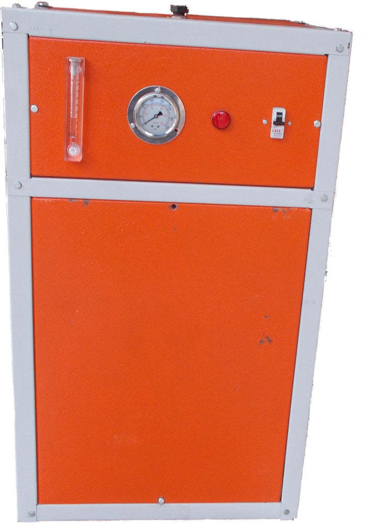 75 LPH RO + UV Water Purifier For Whole House, Institutional & Commercial Buildings