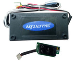 Aquadyne's compatible Controller for Aquaguard Magna Nxt UV, Aquaguard Nrich UV, Aquaguard Reviva Nxt UV, Aquaguard Enhance UV + UF, Aquaguard Enhance UV, Aquaguard Superb UV UF Water Purifiers