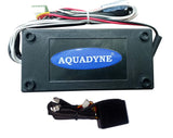 Aquadyne's compatible Controller for Aquaguard Magna Nxt UV, Aquaguard Nrich UV, Aquaguard Reviva Nxt UV, Aquaguard Enhance UV + UF, Aquaguard Enhance UV, Aquaguard Superb UV UF Water Purifiers