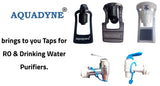 Tap For Aquaguard Enhance Water Purifiers