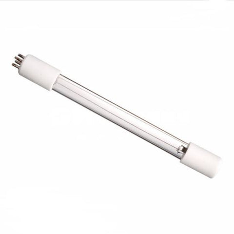 4pin T5 Base) UV Bulb, 6 Long G6T5/4P 4pin T5 Base) UV Bulb, 6 Long G6T5/4P