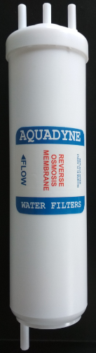 Aquadyne's RO Membrane Filter for AO Smith Water Purifier