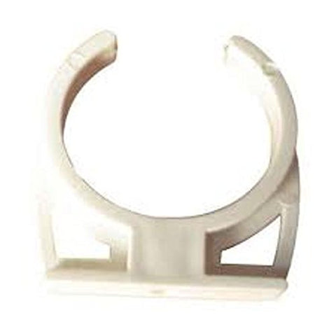C Clamp for Water Purifier