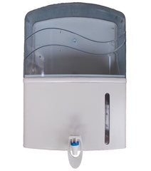 RO Cabinets