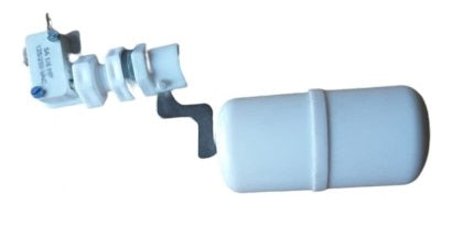 Float Electrical Switch for Aquaguard Reviva/Dolphin Type RO Systems