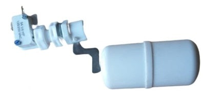 Ro System Float Switch Float Electrical Switch for Aquaguard Reviva/Dolphin Type RO Systems ...