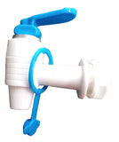 Tap For RO & Drinking Water Purifiers - White